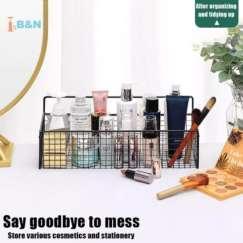 XeR ห้องนั่งเล่นห้องนอนชั้นเก็บของในครัวชั้นเก็บของติดผนังห้องน้ํา ( ไม่ต้องเจาะ) TH - รูปที่ 2