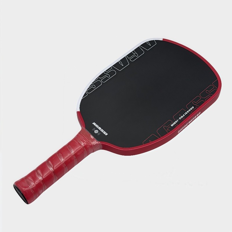 วันนี้ & Pickleball Racket ไม้ปิงปอง Agasi JOOLA Joint PRO Pickleball Racket Pickleball Carbon Fiber