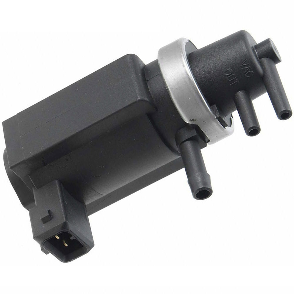 เหมาะสําหรับ Nissan Car Turbocharger Solenoid Valve 14956-EB300 14956-EB70B