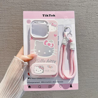 💖Just-ที่รองรับ เคสไอโฟน 17PROMAX 17AIR 16ProMax iPhone 15PRO 14PLUS 13 12 11-HLMSCY573