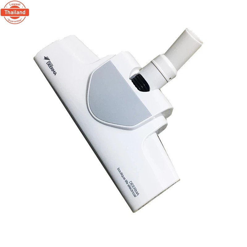 หัวดูด Deerma DX700 DX700S อะไหล่เสริมเครื่องดูดฝุ่น หัวดูดฝุ่น