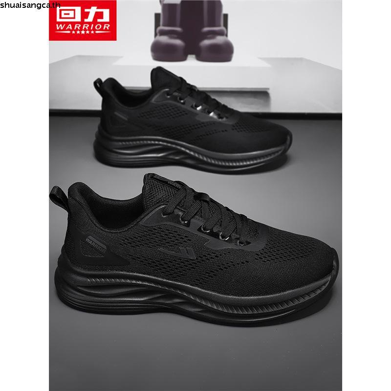 Baoji แท้💯% พร้อมส่ง รองเท้าผ้าใบรุ่น BJM653 / BJM657 / BJM688 / BJM659 / BJM1122 /BJM918 ไซส์ 41-47