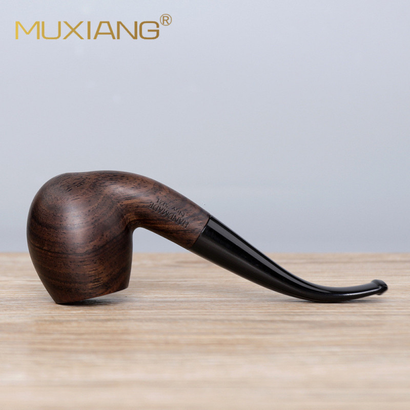 《11》หมดความเครียด! ที่เล่นเซียนมหัศจรรย์ พกพาสะดวก เล่นแล้วดีต่อใจ ✨ ของต้องมี!
 - รูปที่ 4