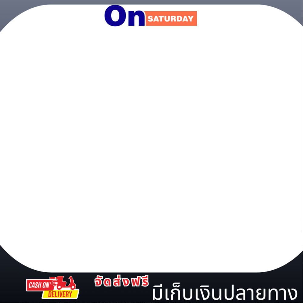 น้ำมันคอมแอร์ แท้ ซุปเปอร์คูล SupercooL PAG46 r134a 8ozหรือ237mL ทดแทน Oil-8