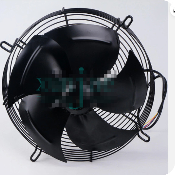 [Readiator] FN035-4DQ.0 FA7P2-4DK-VDKV7 FN031-4EK.WD.V7-4DW.0 FA7P2.V7P3