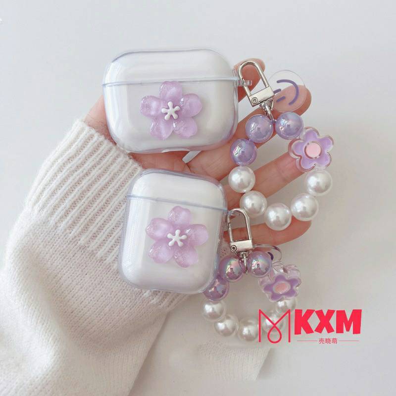 LX01T12B Lenovo LP40 case /LP40 Pro /HT38 /EA420 /EA166 /EA410 /TA410 /LE201 /EA230P/250 /230 /220 /