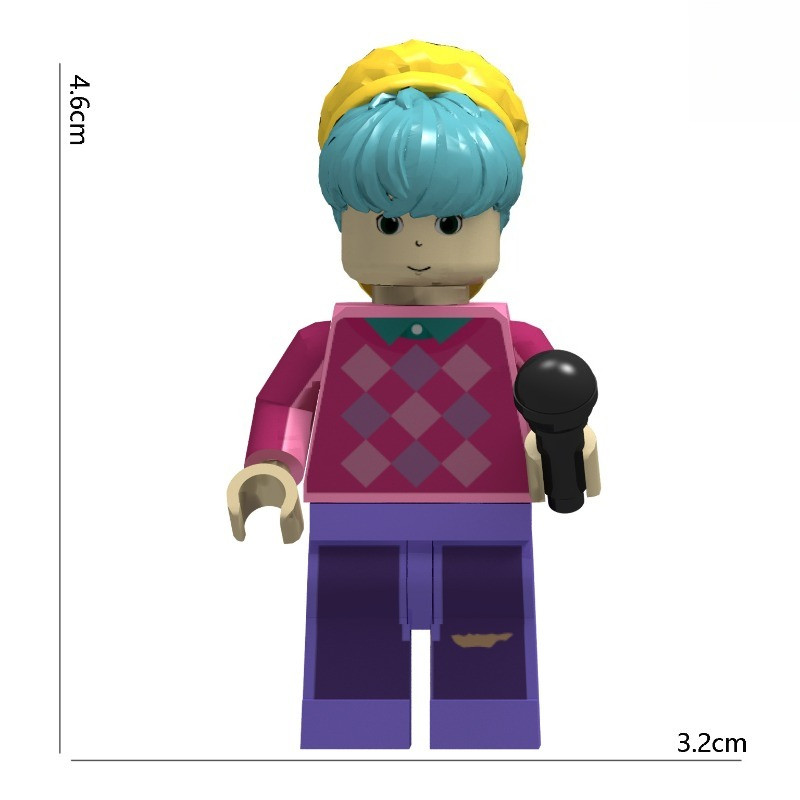 Thumbnail