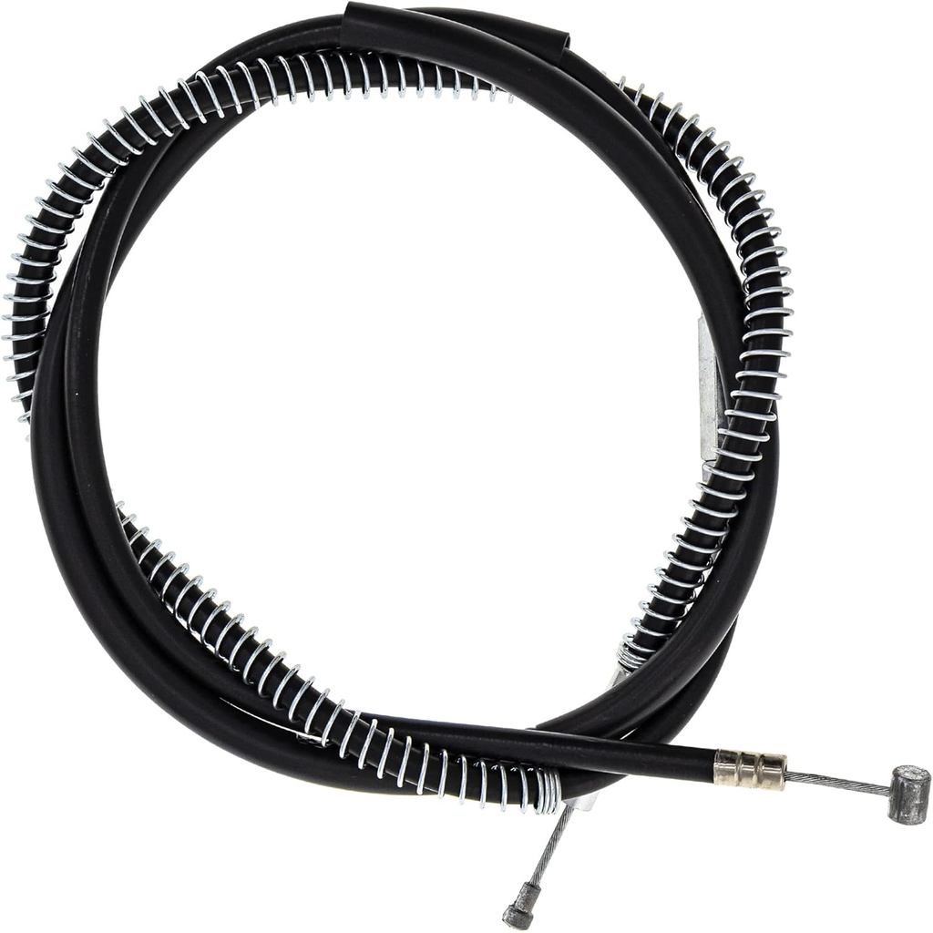 KAWASAKI NICHE สายคลัตช์สําหรับคาวาซากิ KZ1000 KZ1000C KZ1000K 1000 750 LTD 650 CSR 54011-1059 54011