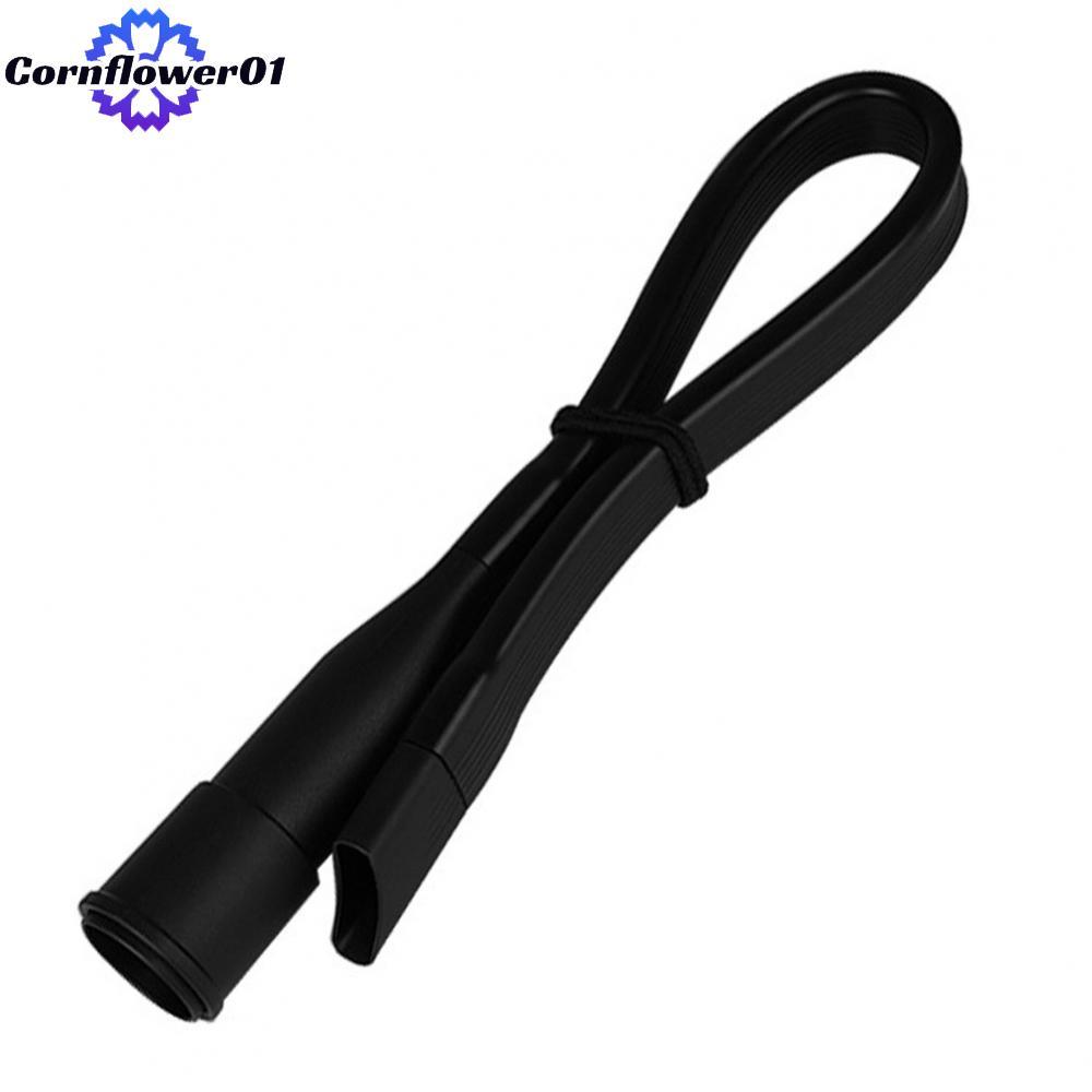 [cornflower01]Vacuum Cleaner Tip Parts Universal Vacuum Cleaner Parts 1PC High Quality