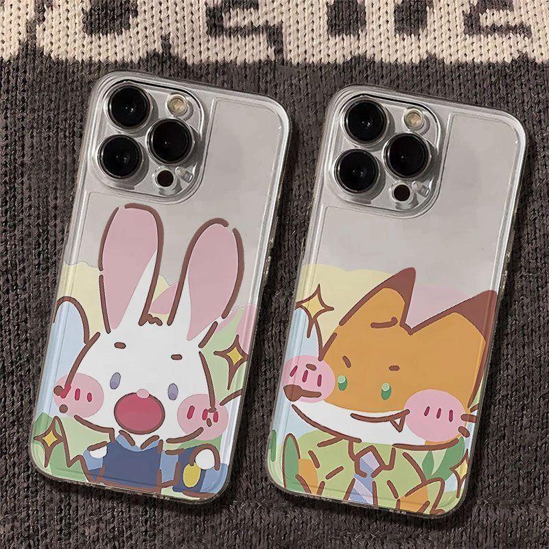 สําหรับOppo A31 A55 A57 A15 A16K A53 A16 A38 A97 A98 A52 A17 A58 A3S A7 A1K A77 A9 K11 A54 A92S A76 