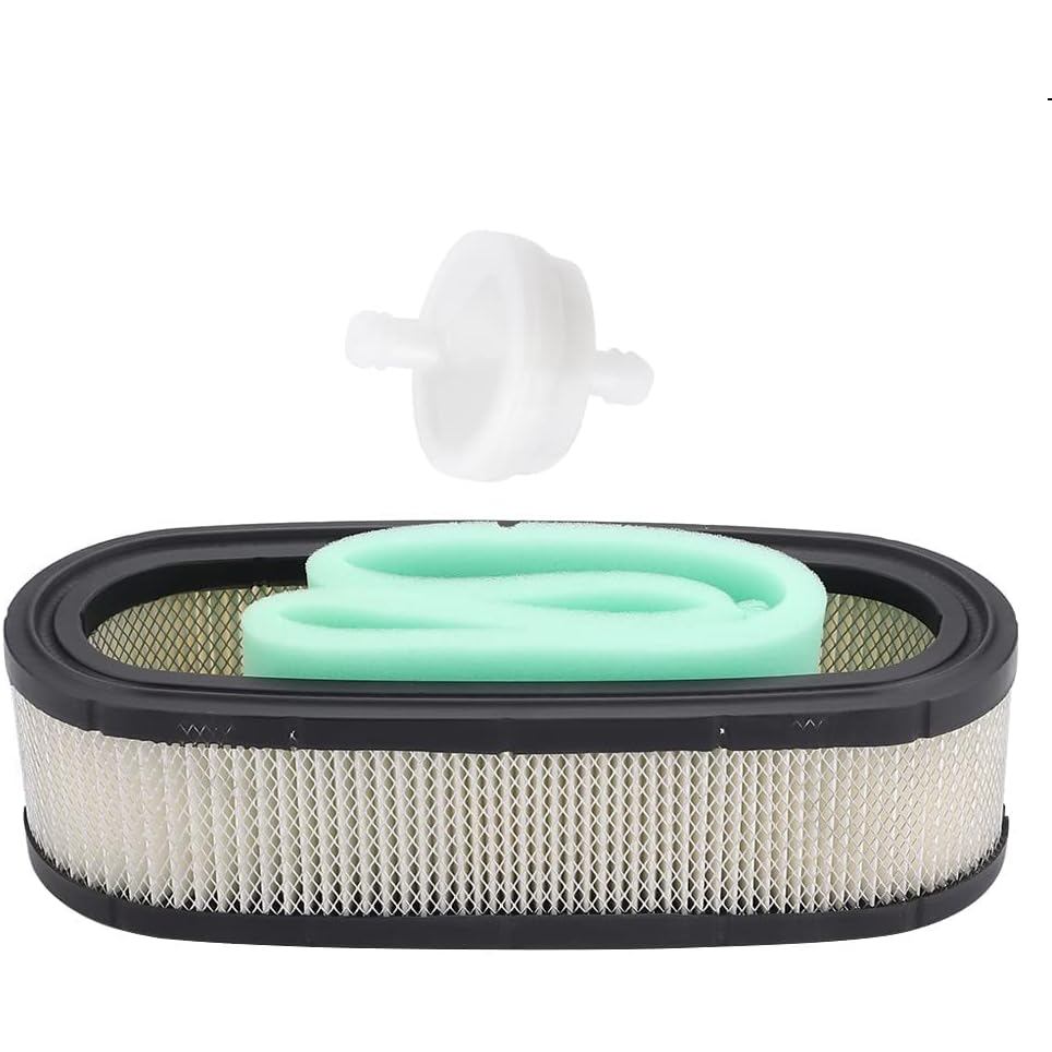 พาวทอล 394019สสส 394019 ฟิลเตอร์แอร์ 272490กรอง S Pre สําหรับ 398825 4136 5052H 5052 5052K สําหรับ B