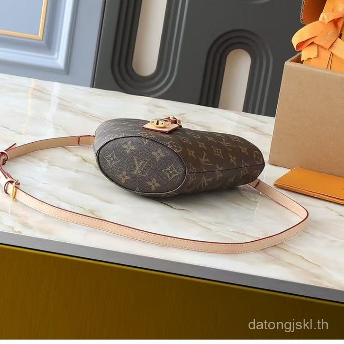 Marr oBolso]Montaje FemeninoDeó Peque2022ñ n[กล่องต้นฉบับใหม่