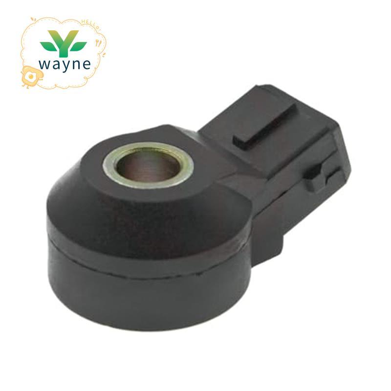 2 ชิ้นเซ็นเซอร์เคาะสําหรับ 106 206 306 307 Boxer Expert C3 C4 C5 Jumpy Xantia Xsara C8 030905377ก