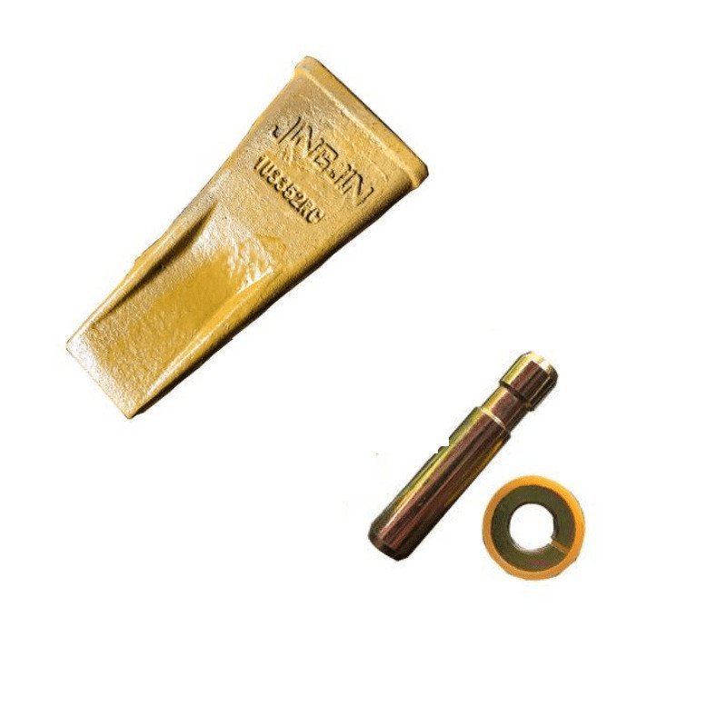 55303304/เวอร์ชันใหม่ 60/Carter ความต้านทานการสึกหรอ 1U3202/หลังจากโลหะผสม 305 Carter/Xu Gong/19 SUC