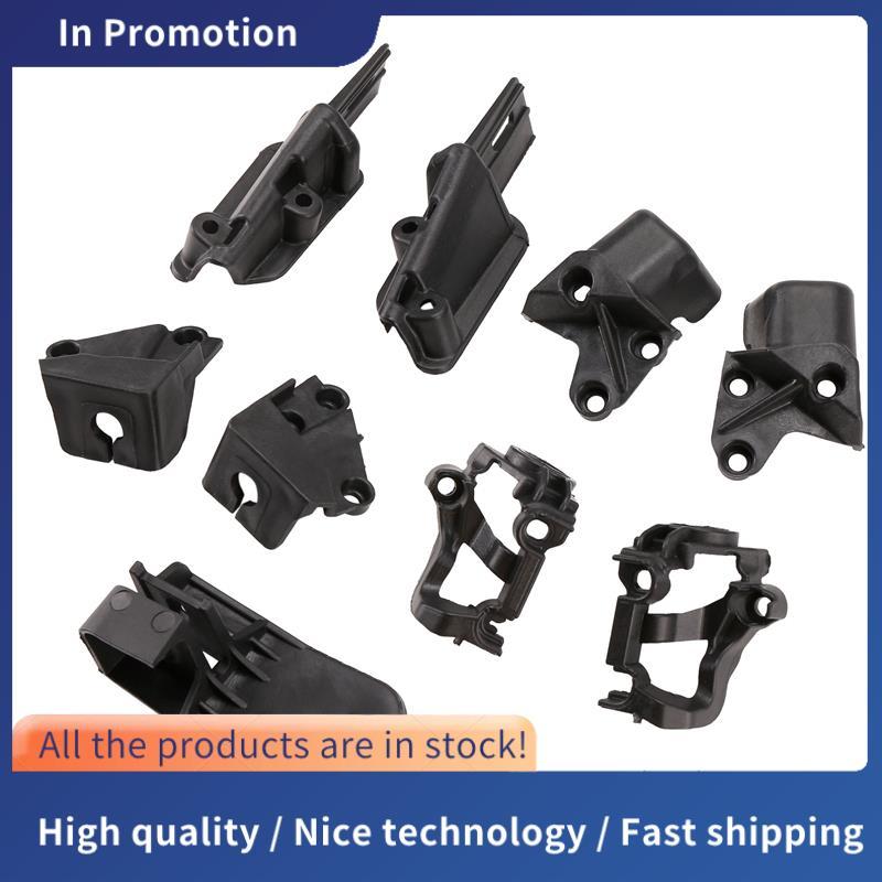 ชุดขายึดซ่อมไฟหน้า 63117348936 สําหรับ Z4 Roadster E89 Z4 18i 20i 28i 35i 2008-2016 Fixed Claw Mount