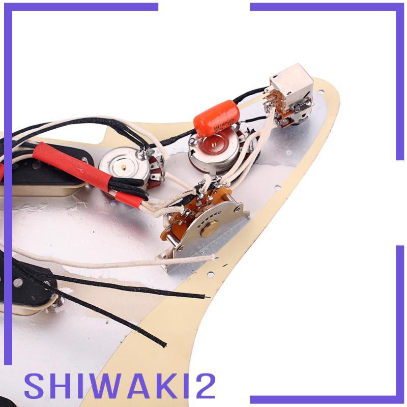 [Shiwaki2] 10PCS 715P Orange Drop Capacitor Caps .022uf 600v 223J ชุดตัวเก็บประจุเซรามิก