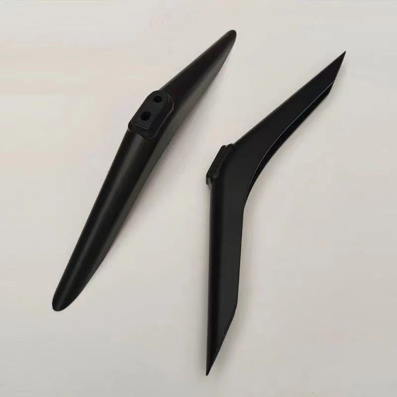 ขาตั้งทีวี Hisense และ Haier สำหรับขนาด 39/43/48/49/50/55/60 นิ้ว