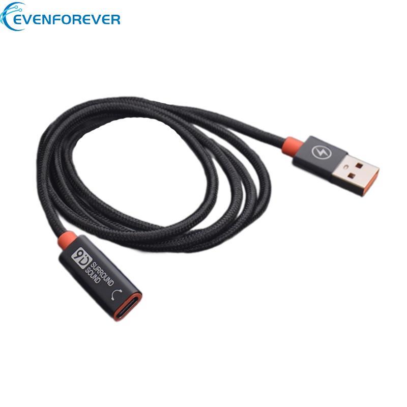 EV Data Transfer Cord USB to Type C สําหรับ 15 14 13 S20 S20+ โทรศัพท์
