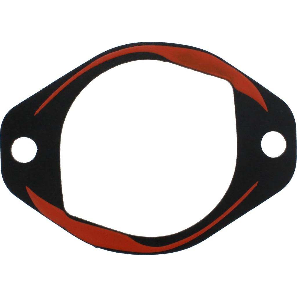 3802376 ชุดปะเก็นเครื่องยนต์เหมาะกับ Cummins 6BT 6B 6BTA