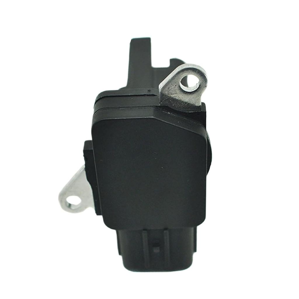 Mass MAF Flowmeter Sensor 31342521 98HL13-284021-BAA Mass Air Flow Meter Maf Sensor/Fit สําหรับ Volv