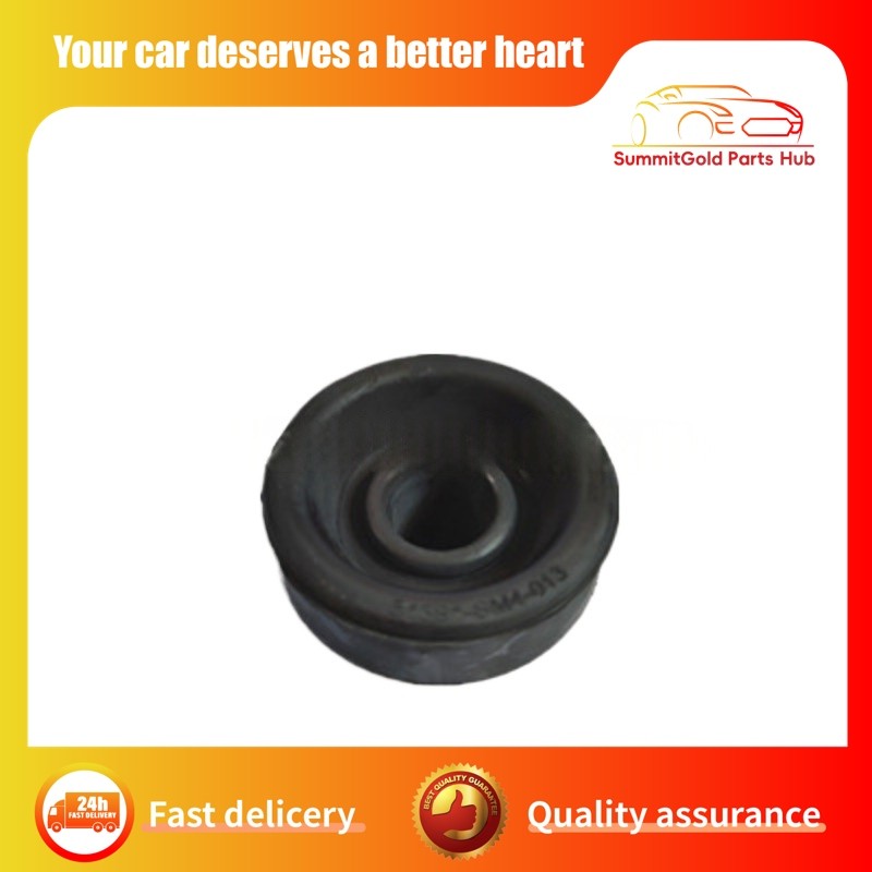 Balance Bar ยางสําหรับ Honda Anti - Roll Bar Bushing Lateral Stabilizer Bar Bushing 51391-S84-A01