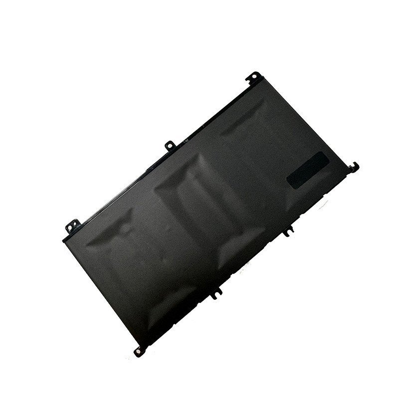 เหมาะสําหรับแบตเตอรี่แล็ปท็อป Dell Dell G3 3790 3590 G5 5587 5590 266J9