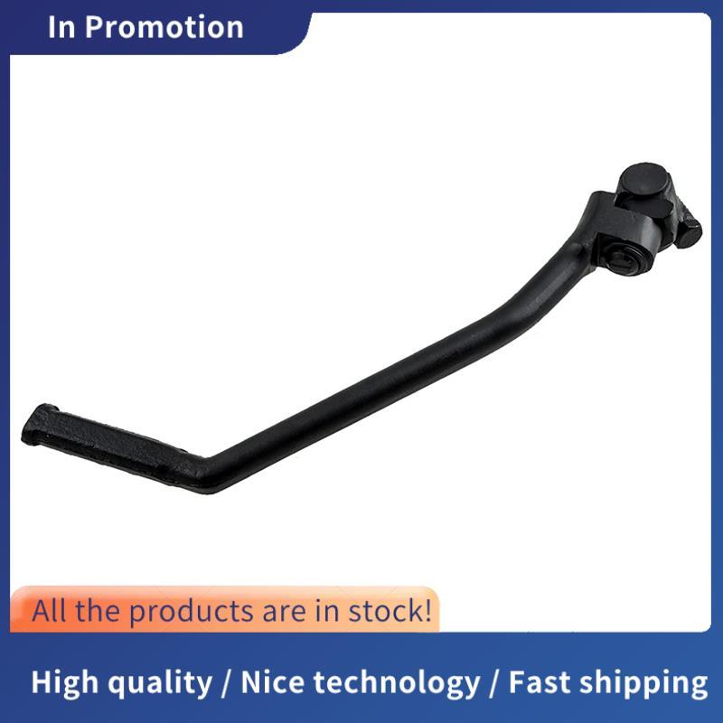 คันเตะ 28300-428-871 28300-KB7-910 28300-KK0-000 สําหรับ XR200R XL250S XR250 XR500 XR250L XR250R XR5