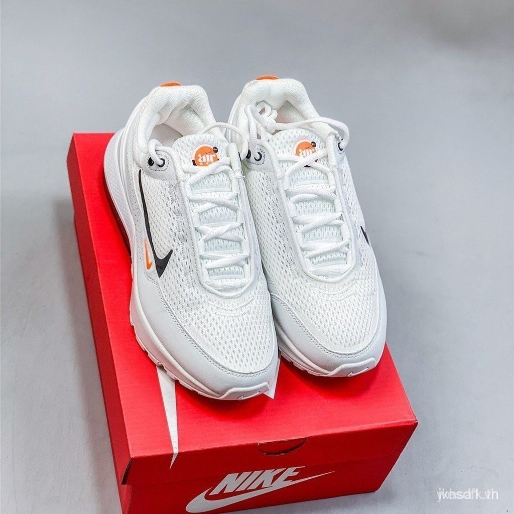 48jy N _ k Ike Air Maximum Dawn Model