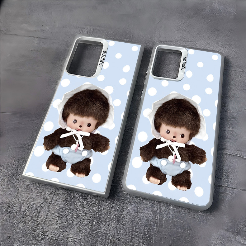 ไม่เหลืองง่าย เคส Samsung กันกระแทก กันน้ำ ทนทาน สำหรับA05 A15 A25 A35 A55 S22Ultra เคสพรีเมียม ป้องกันเต็มรอบ BFCYSX341