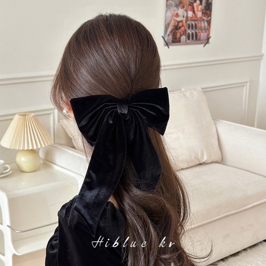 รูปภาพ 3