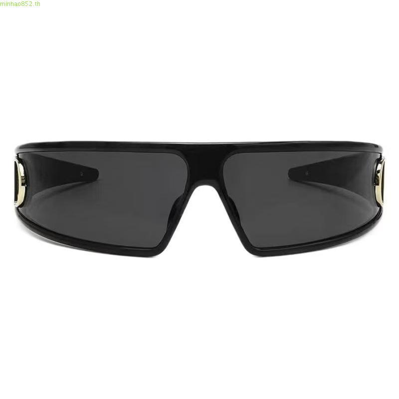 แว่นกันแดด Very M1U Fashion Sunglasses ผหญิง แว่นกันแดดแฟชั่น UV400