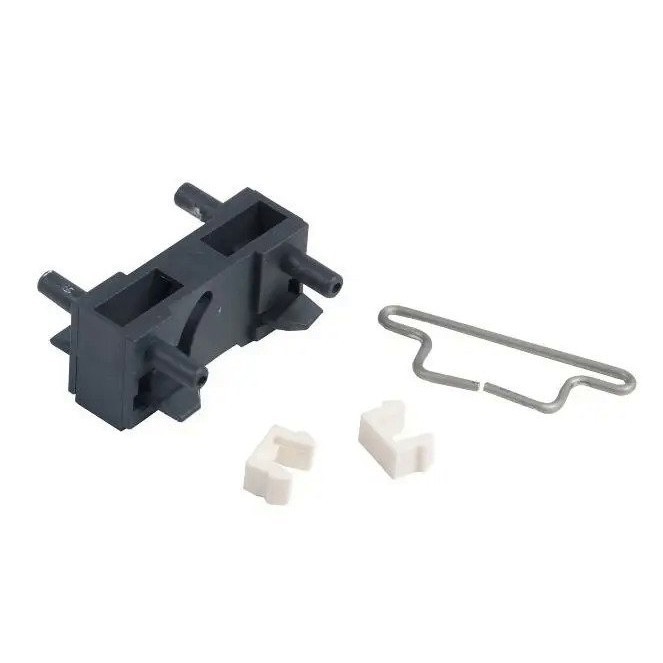 LAD9V2 Mechanical interlock, TeSys D contactors LC1D09-D38 LC1DT20-DT40