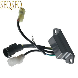 38550-ZY6-003 รีเลย์ Assy Power Tilt สําหรับ Honda เรือมอเตอร์ BF135 BF150 38550ZY6003 BF135A4 LD/XD