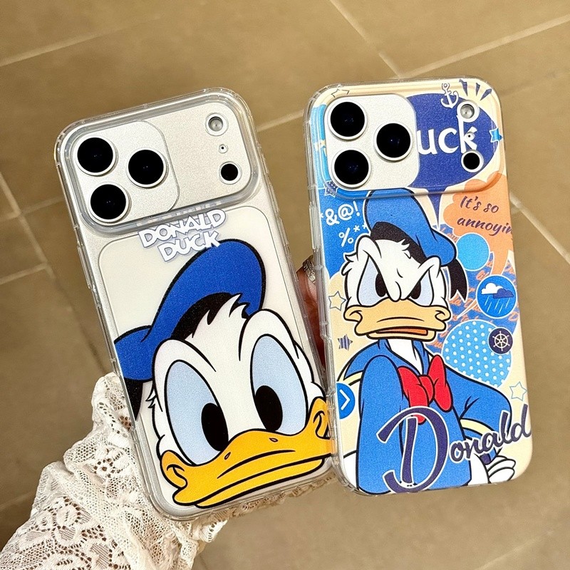 สําหรับOppo Reno 14 13 12 11 10 Pro Plus 14F 13F 12F 11F 8T 8Z 7Z 5 2Z 2F 3 4 6 7 8 Z 6Z 5F 5F 5Z F9