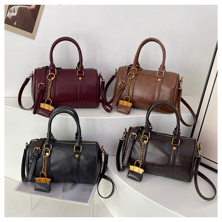 CN8910 กระเป๋าถือผู้หญิงพรีเมี่ยมกระเป๋าสะพายข้างผู้หญิงกระเป๋าสะพายข้างผู้หญิงกระเป๋าสะพายข้างผู้หญ