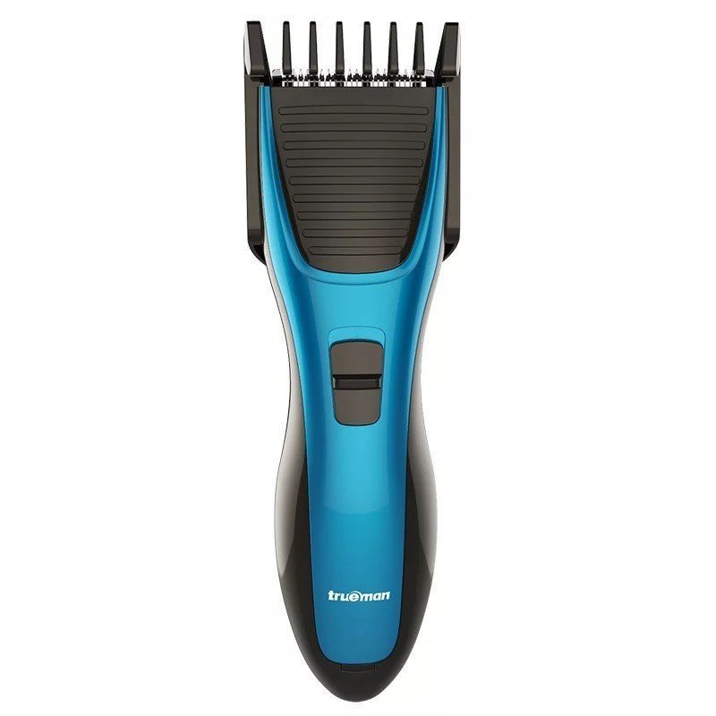 ชาร์จผู้ใหญ่ในครัวเรือนผม Clipper ผม Clipper ผม Clipper ผมไฟฟ้าไฟฟ้า Real Man 938 เด็ก EX3P