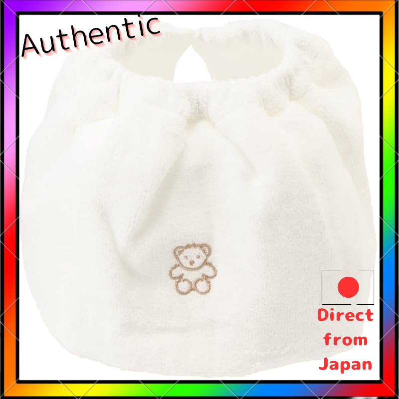 [Ornet] Imabari Style Xavier