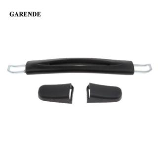 [Ship In 24h] ด้ามจับกระเป๋าเดินทางแบบเปลี่ยนได้ 30 กก.