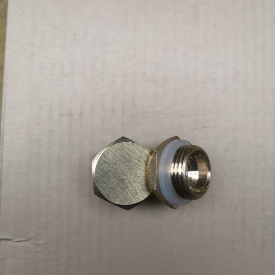 Domain Bridge Garment Steamer วาล์วปนเปื้อน Hong Kong Bridge อุปกรณ์เหล็กไฟฟ้า Domain Kang ปลั๊กทองแ