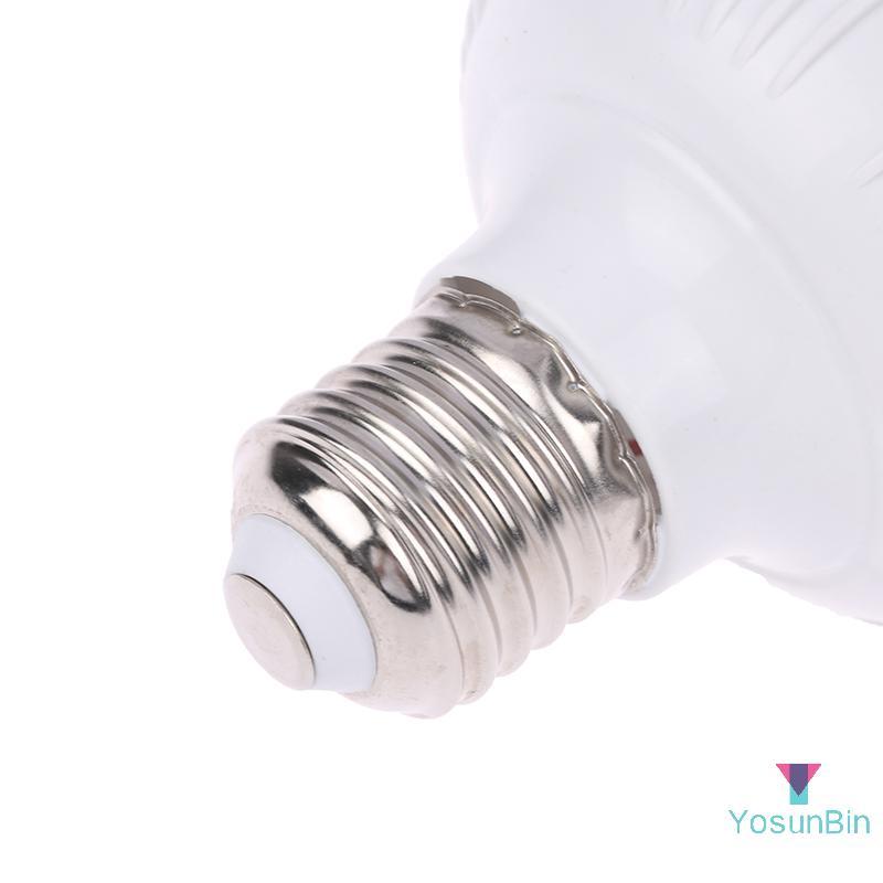 YosunBin] หลอดไฟ LED 12V ไฟ LED 5W 7W 9W 12W15W 20W 30W สําหรับหลอดไฟ LED12-85V แรงดันไฟฟ้าต่ําโคมไฟใหม่ - รูปที่ 3
