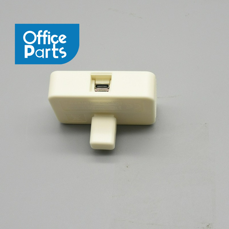 SC13MB S210057 การบํารุงรักษาหมึกถังรีเซ็ตชิปสําหรับ Epson T2100 T3100 T5100 T2170 T3170 T5170 T3170