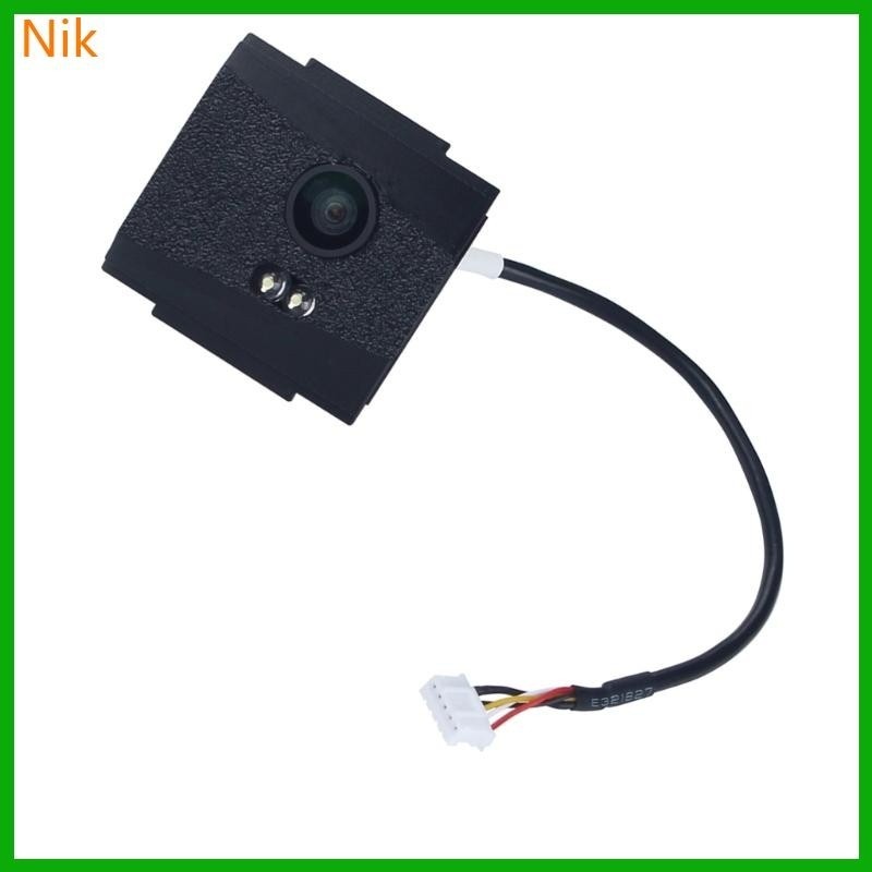 B.L.K.S. 3D Printing Camera for AD5M AD5MP AD5X Easy Install Camera Real Time