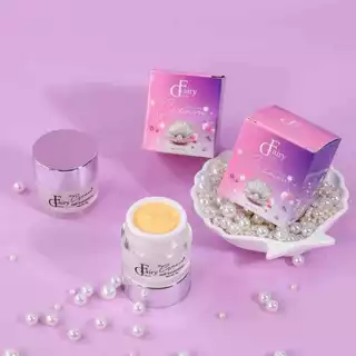 (ของแท้)ครีมแฟรี่โกลด์ ครีมเข้มข้น (มีให้เลือก4สูตร )