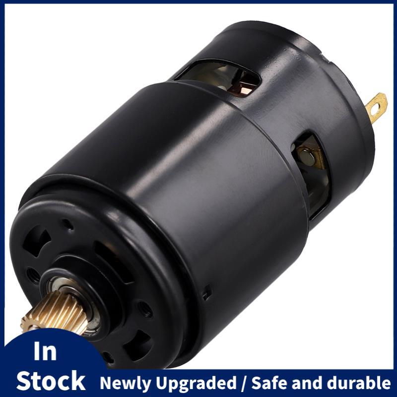 2214302849 ก2214302849 Park เบรค Handbrake มอเตอร์ Actuator สําหรับ - W221 S65 S600 CL600 CL550 CL63