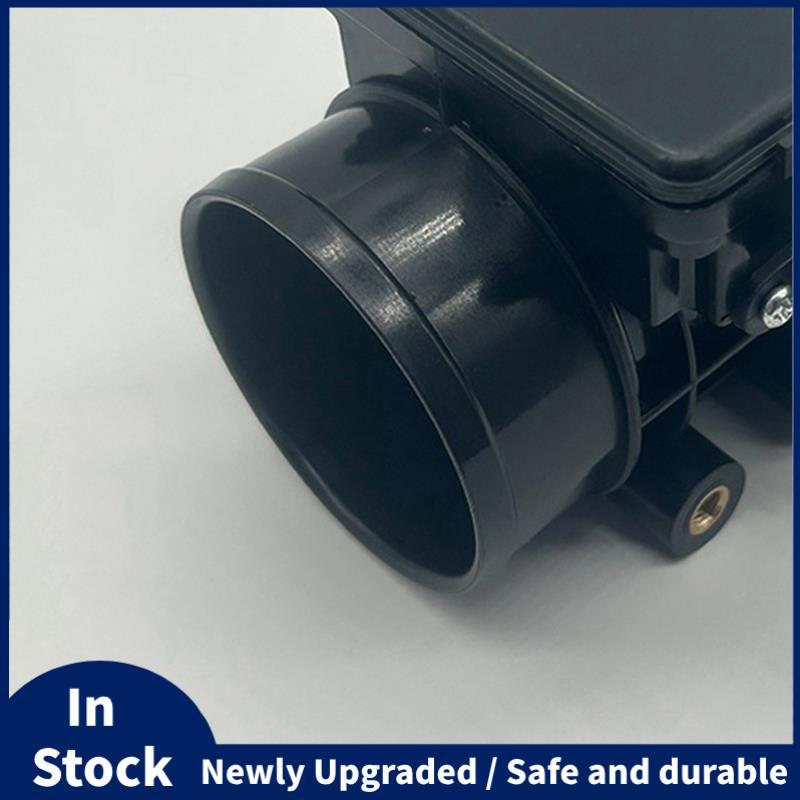 E5T51171 Mass เซ็นเซอร์เซ็นเซอร์มิเตอร์อากาศสําหรับ B3H713215 B3H7-13-215 F4BZ12B579A