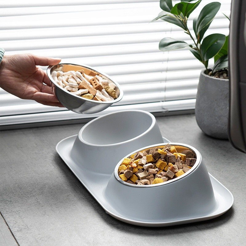 Hotel Hotel Household WallMounted PerforationFree Soap Dispenser Shampoo Shower Gel Conditioner Thre