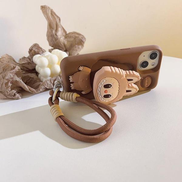 เคส 425 ไอโฟน เคสไอแพด 425 degree Labu Bracket Case ส่วนลดปริมาณมาก ส่งฟรีได้