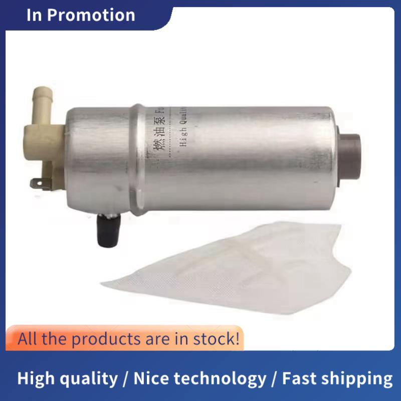 ปั๊มไฟฟ้า 0986580129 7.22013.02.0 E10372 E8311 16141183216 สําหรับ 5 Touring E3 5 E34 5 E39 Touring 