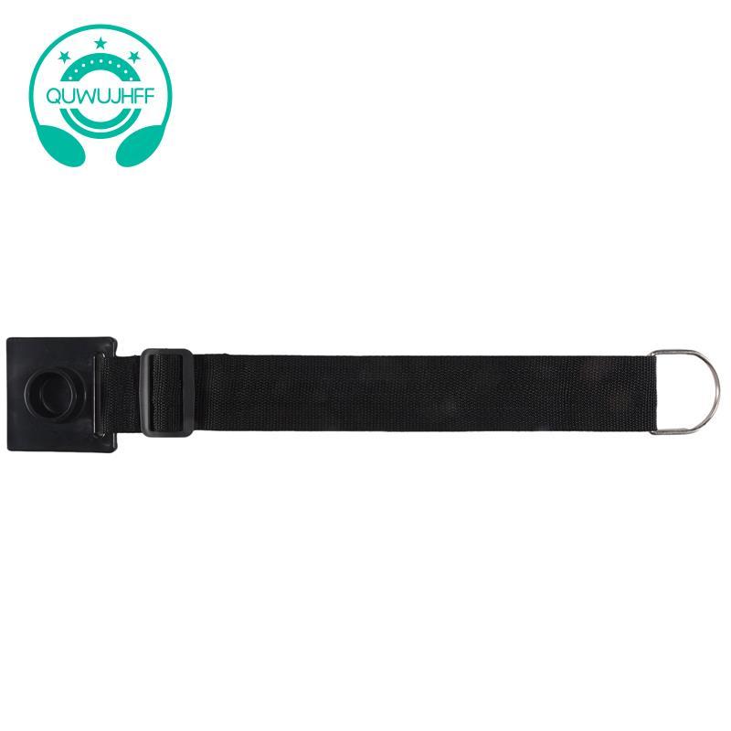 Cello Endpin Anchor Cello Antiskid อุปกรณ์ลื่น Endpin Stopper ผู้ถือขาตั้ง