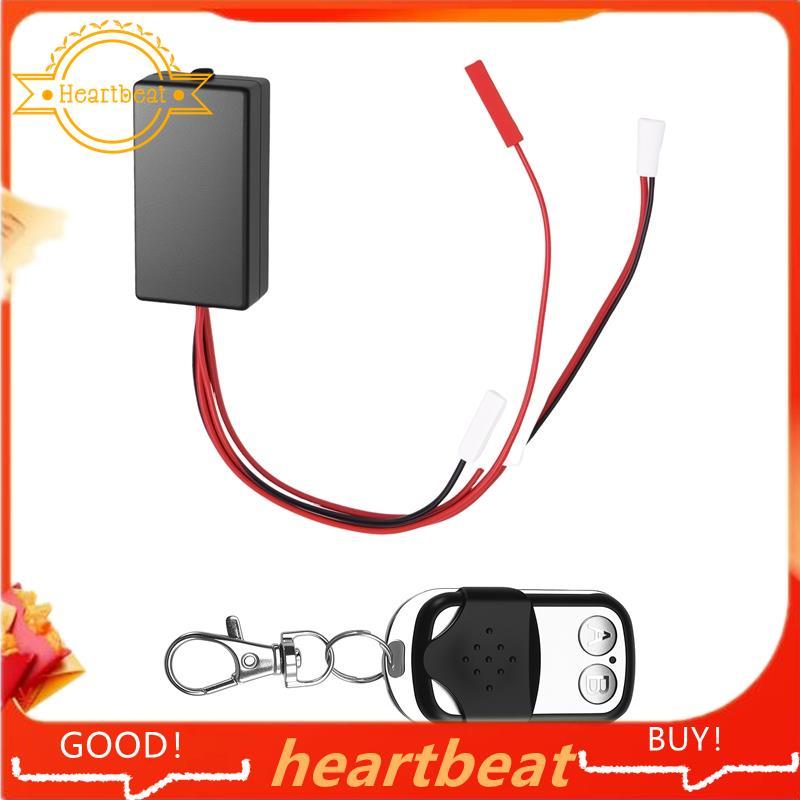 โลหะ Beadlock ล้อ Beadlock ล้อขอบยางยาง